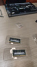 聯(lián)想（Lenovo）2TB SSD固態(tài)硬盤(pán)m.2接口(NVMe協(xié)議)PCIe4.0 x4 拯救者sl7000 40Pro讀速高達7200MB/s 曬單實(shí)拍圖