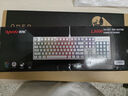 惠普（HP）OMEN暗影精靈11/MAX【2025新品補(bǔ)貼20%】16英寸暗夜精靈學(xué)生5060游戲本筆記本電腦 i7-14650HX【RTX5060】16G 標(biāo)配：1T高速固態(tài)/2.5K高分+240H 曬單實(shí)拍圖
