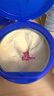 愛他美（Aptamil）新老國標(biāo)隨機 卓傲兒童奶粉配方調(diào)制乳粉(3-6歲)800g【優(yōu)量DHA】  曬單實拍圖