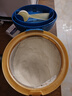 美贊臣（MeadJohnson）港版藍臻1段進(jìn)口嬰幼兒奶粉 820g 0-6個(gè)月 乳鐵蛋白 HMO 0蔗糖 曬單實(shí)拍圖