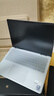 戴爾國家補貼 筆記本電腦 DELL 14Plus 全新第二代酷睿Ultra 7 AIPC 14英寸高性能輕薄本(32G 1T 2.5K) 曬單實(shí)拍圖