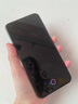 小米紅米Note15 Pro+【國家補貼】新品5G小米紅米手機  REDMI 第四代驍龍7s 7000mAh IP68防水 雪松白 16GB+512GB 曬單實(shí)拍圖