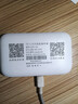 ZDX可移動(dòng)隨身wifi免插卡開機(jī)有網(wǎng)無線wifi便攜式隨身wifi全程不限速高速流量 超長(zhǎng)續(xù)航極速版 曬單實(shí)拍圖