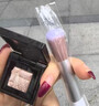 bobbi五花肉高光pinkglow修容盤(pán)小樣生姜高光原切布朗BOBBIBROWN 五花肉高光[原切約1.2g] 曬單實(shí)拍圖