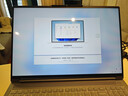 ThinkPad聯(lián)想設計師系列ThinkBook16p 2025 AI創(chuàng  )作筆記本電腦酷睿Ultra9-275HX RTX5070 3.2K 165Hz 32G 1T 曬單實(shí)拍圖