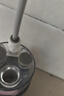潛水艇廚房下水三通下水道三頭通接頭分水器洗菜盆水槽排水管防返臭神器 P.全套接頭配件設備通用無(wú)憂(yōu)裝 曬單實(shí)拍圖