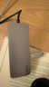 貝爾金（BELKIN）Type-C擴(kuò)展塢 高效7合1拓展 iPad, Apple電腦轉(zhuǎn)接 PD供電100W HDMI投屏 USB/SD讀卡 AVC009-V2 曬單實(shí)拍圖
