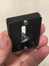 斯莫格（SmallRig）3474 相機三腳架 單反微單索尼佳能攝影攝像手機穩定云臺支架 便攜獨腳架鋁合金三角架 曬單實(shí)拍圖