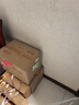 洋河 【中秋送禮】 海之藍 高度白酒 52度 520mL 6瓶 整箱裝 曬單實拍圖