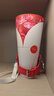 SK-II五月天神仙水精華230ml化妝品護膚品套裝禮盒水乳sk2生日禮物女 曬單實(shí)拍圖