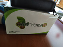 瑞倪維兒康婷清青茶(30袋)復合代用茶多規格專(zhuān)柜正品清輕茶便攜裝 2盒 曬單實(shí)拍圖