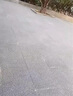狄力（DiLi）石材翻新劑地面地板青石板花崗巖麻石清洗劑大理石強力去污清潔劑 2.5kg*1瓶 曬單實(shí)拍圖