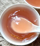 【胖東來(lái)甄選】有機純藕粉100%蓮藕粉 原味 無(wú)糖 無(wú)添加 500g/罐 胖東來(lái)超市品質(zhì)有機純藕粉【2罐】 曬單實(shí)拍圖