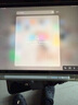 【美國MIF認(rèn)證】apple pencil電容筆適用蘋果ipad觸控筆二代防誤觸手寫筆pro平板11藍(lán)牙air5觸屏 官配尊享版【無需藍(lán)牙連接丨無延遲不斷觸丨磁吸收納】 曬單實(shí)拍圖