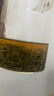 京華16號茉莉花茶清香型老北京特色花茶茶葉自己喝自飲口糧茶250g 曬單實(shí)拍圖
