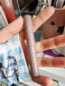橘朵（Judydoll）染眉膏淺色眉筆防水防汗持久野生眉新手自然顯色01自然棕經(jīng)典款 曬單實(shí)拍圖