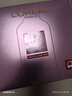 歐萊雅（LOREAL）玻尿酸水光充盈導(dǎo)入安瓶鮮注玻色因面膜5片*6盒（共30片) 保濕 曬單實(shí)拍圖