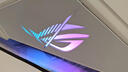 XMSJ燈箱燈光勻光膜燈擴散膜均光PT膜導光膜透光膜加 LGT188N2 210mm* LGT038SH 210mm*300mm 曬單實(shí)拍圖