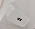華為原裝充電器套裝 66W超級(jí)快充（充電頭+6AType-C數(shù)據(jù)線） 適用于Mate50系列/Mate60/X5/X3 曬單實(shí)拍圖