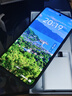 vivoiQOO Z10Turbo+ 天璣9400+和8000mAh超薄電池  自研電競芯片Q2 144Hz護(hù)眼屏 新品5G學(xué)生游戲手機(jī) 云海白 12GB+256GB 國補(bǔ)專享版 曬單實(shí)拍圖