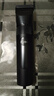 飛科（FLYCO）電動(dòng)理發(fā)器FC5908 專業(yè)智能電推剪成人兒童家用理發(fā)推子理發(fā)剪刀 配理發(fā)工具+雙鋼剪 曬單實(shí)拍圖