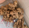 云南小黃姜新鮮生姜子生鮮姜月子姜超市蔬菜調料姜 2斤裝1000g 曬單實(shí)拍圖