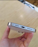 Apple iPhone 14 ProMax 【24期免息】 蘋(píng)果14promax 國行5G蘋(píng)果手機 銀色【曬單有禮】 【95新】256G【限時(shí)特惠+三年店保+豪華禮包】 曬單實(shí)拍圖