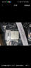 AMD 銳龍CPU 搭微星B450M/A520M 主板CPU套裝 板U套裝 微星A520M-A PRO R5 5500（盒裝） 曬單實(shí)拍圖