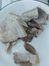 黔大俠貴州高原無(wú)抗山豬精品豬腿肉 5斤腿肉豬肉小炒肉辣椒炒肉源頭直發(fā) 曬單實(shí)拍圖