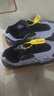阿迪達斯YEEZY 700MNVN薰衣草椰子男女運動(dòng)休閑鞋GW9526 45碼 曬單實(shí)拍圖
