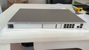 UBNT優(yōu)倍快UDM-SE/UDM-PRO-Max萬(wàn)兆路由云網(wǎng)UniFi交換錄像機Ubiquiti UDM-SE 曬單實(shí)拍圖
