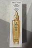 嬌蘭（Guerlain）第三代黃金復原蜜50ml 緊致修護抗皺 生日禮物送女友送男友老婆 曬單實(shí)拍圖