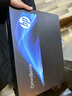 惠普（HP）星Book Pro16 【政府補貼20%】高端金屬超輕薄本 AI高階大屏旗艦筆記本電腦 標壓酷睿2代 Ultra5 32G 240Hz 灰 1TB 大容量固態(tài) 曬單實(shí)拍圖