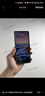 智父vivo x fold5手機殼新款vivoxfold5折疊屏超薄磁吸防摔保護套vivo xfold5中軸鉸鏈全包高級感外殼 高清款【青松】磁吸支架*鉸鏈全包 曬單實(shí)拍圖