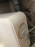 沁園（TRULIVA）凈水器小白鯨1000Gpro 6年RO反滲透過(guò)濾器 廚房臺下家用直飲凈飲一體機 UR-S51045家電國家補貼 曬單實(shí)拍圖