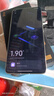 小米紅米K70 Pro【現貨當天發(fā)+原封未激活】5G新品手機第三代驍龍8 晴雪 12+256GB全網(wǎng)通 曬單實(shí)拍圖