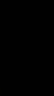 秝客醫用手術(shù)剪刀不銹鋼手術(shù)剪實(shí)驗室剪造口手術(shù)拆線(xiàn)剪刀直尖頭100mm 曬單實(shí)拍圖
