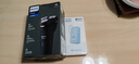 飛利浦（PHILIPS）電動剃須刀新一代旋風1系刮胡刀 風馳切剃3D浮動刀頭 送老公 送男友 父親生日禮物 曬單實拍圖
