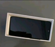 小米（MI）REDMI Note14 5G 5110mAh大電量 大光圈超感相機(jī) 8GB+256GB 幻影青 小米紅米手機(jī) 曬單實(shí)拍圖