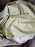 潔麗雅（Grace）100%新疆棉全棉被套單件純棉被芯罩 花樣年華180*220cm 曬單實(shí)拍圖