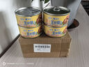 遠洋 茄汁金槍魚(yú)罐頭170g*4罐 拌面飯 沙拉 壽司 大連特產(chǎn) 曬單實(shí)拍圖
