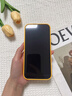 五鼠 FIVEMICE適用蘋(píng)果17Promax手機殼新款iphone16pro創(chuàng  )意伸縮腕帶支架全包15plus防摔爆款高級感硅膠獨特好看 彩裙公主紫藍_可調節伸縮腕帶 iPhone 17 Pro Ma 曬單實(shí)拍圖