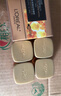 歐萊雅小蜜罐保濕面霜60ml 3.0官方正品補水滋潤抗皺緊致護膚品中秋禮物 曬單實(shí)拍圖