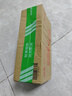 愛(ài)教授電動(dòng)洗鼻器家用手持鼻腔沖洗器鼻竇炎鼻塞通鼻洗鼻噴霧生理性鹽水 曬單實(shí)拍圖