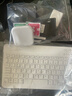 HIWENI2025新款Pad Pro全網(wǎng)通5GWiFi二合一4K超清護眼屏144hz高刷安卓平板電腦網(wǎng)課學(xué)習游戲娛樂(lè )平板iPad 月巖灰 12英丨4K超清144Hz高刷屏丨16G+256G 可插卡丨 曬單實(shí)拍圖