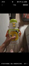 babycare兒童三飲保溫杯水杯水壺寶寶學(xué)飲吸管杯316L不銹鋼學(xué)生上學(xué)3-6歲+ 曬單實(shí)拍圖