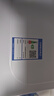 東芝（TOSHIBA）快捷微波爐 家用小型 700W大火力 黃金容量20L 均勻加熱 簡(jiǎn)易旋鈕操控 易清潔ER-S180ACNW 曬單實(shí)拍圖