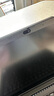 ThinkPad【國家補(bǔ)貼20%】T14p AI PC酷睿Ultra5 14.5英寸高性能工程師本筆記本電腦 32G 1TB 3K 商務(wù)辦公本 曬單實(shí)拍圖
