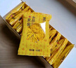 福東海 花草茶 金絲皇菊 安徽黃山特級【買3發(fā)4共120大朵】貢菊花茶葉 曬單實拍圖