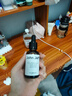 John Jeff杏仁酸精華液去閉口粉刺去角質(zhì)疏通細(xì)致毛孔改善痘痘姐夫 5%杏仁酸精華 30ml 曬單實(shí)拍圖